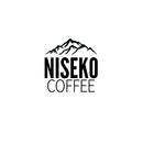 Niseko Coffee Logo