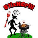 Logo of Stix N