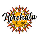 Horchata Logo