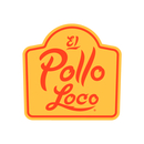 Logo of El Pollo Loco