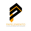 Papelemento Logo