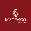 Matimco Logo