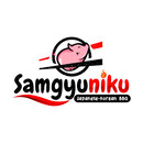 Samgyuniko Logo