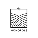 Logo of Monopole Wine Bar