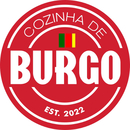 Logo of Cozinha De Burgo