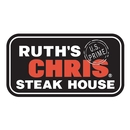 Logo of Ruth