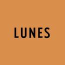 Logo of Lunes Everyday Dining