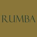 Logo of Rumba