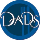 Logo of Dad