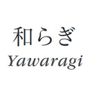 Yawaragi Logo