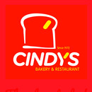 Logo of Cindys Bakery and Restaurant