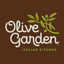 Olive Garden Logo