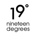 Nineteen Degrees Logo