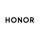 HONOR Logo