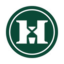 Logo of Hoppers Café