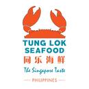 Tung Lok Seafood Logo