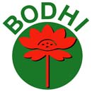 Bodhi Vegetarian Restaurant Logo