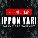 Logo of Ippon Yari Japanese Restaurant