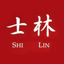 Shi Lin Restaurant Logo