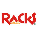 Logo of Racks