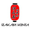 Logo of Izakaya Kenta