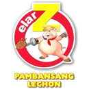 Logo of Elarz Lechon