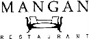 Mangan Logo