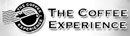 The Coffee Experience Logo