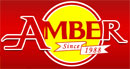 Logo of Amber Golden Plate Restaurant