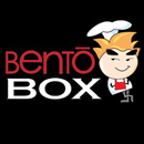 Logo of Bento Box