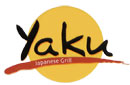 Yaku Logo