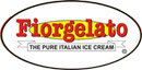 Fiorgelato Cafe Logo