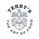 Logo of Terry