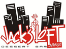 Logo of Jack