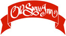 Logo of Old Swiss Inn Restaurant