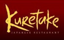 Kuretake Logo