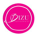 Bizu Patisserie Logo