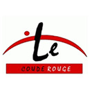 Logo of Le Coude Restaurant