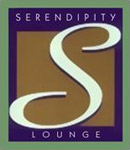 Logo of Serendipity Lounge