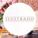 Logo of Ilustrado Restaurant