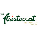 The Aristocrat Restaurant Logo