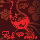 Logo of Red Panda Bistro