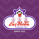 Eng Bee Tin - Chinese Deli Logo