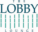 Logo of Lobby Lounge (Edsa Shangri-La, Manila)