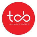 Logo of TCB Unlimited