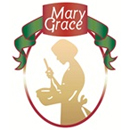 Mary Grace Logo