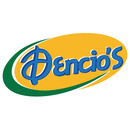 Dencio&#039;s Bar and Grill Logo