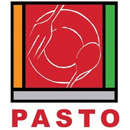 Pasto Logo