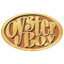 Logo of Oyster Boy Restaurant