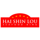 Logo of Hai Shin Lou